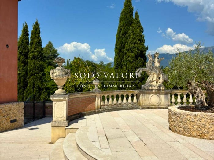Appartamento bilocale in vendita in Asolo