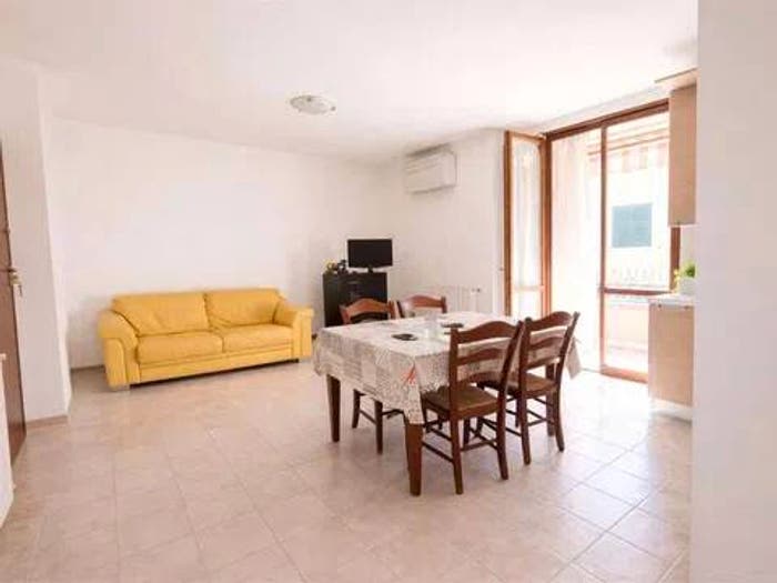 Appartamento quadrilocale in vendita in Via Sarzanello, Sarzanello San Lazzaro, Sarzana