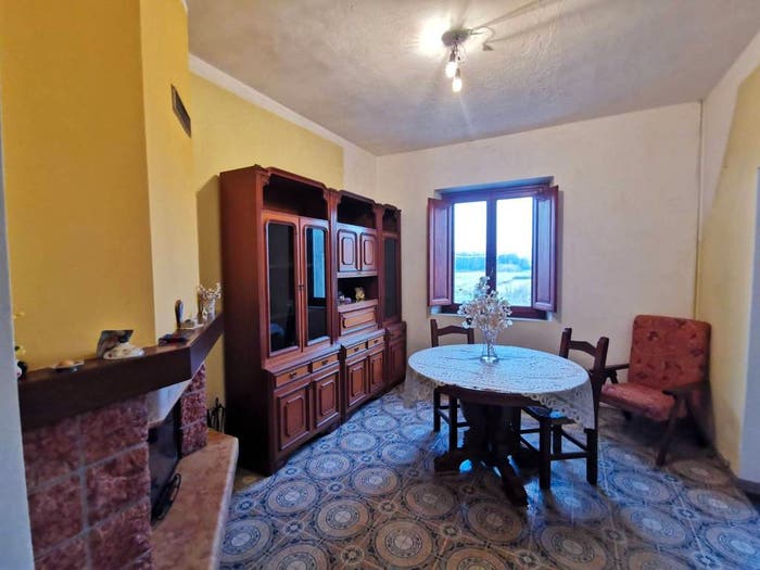 Appartamento quadrilocale in vendita in Via di Sottomonte, Massa Macinaia San Leonardo, Capannori