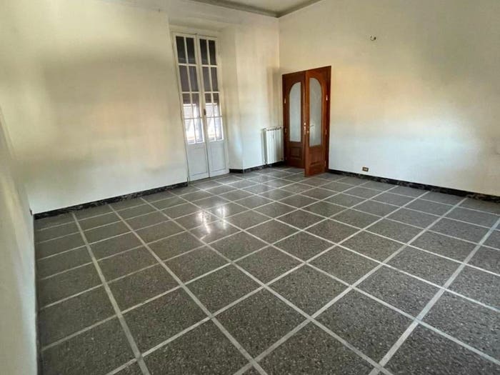 Appartamento con 6 locali in vendita in Centro Storico, La Spezia