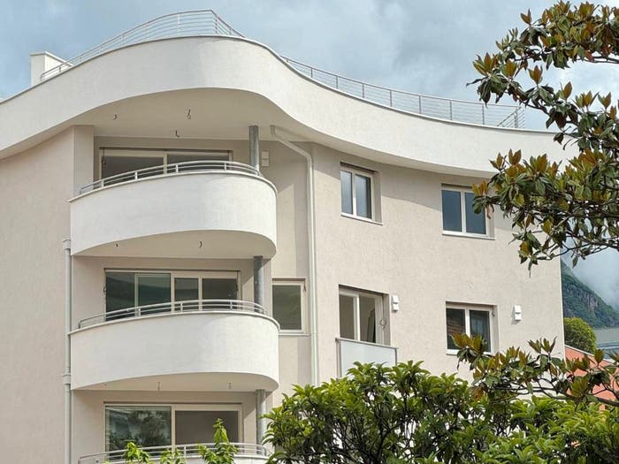 Casa quadrilocale in vendita in Gries San Quirino, Bolzano