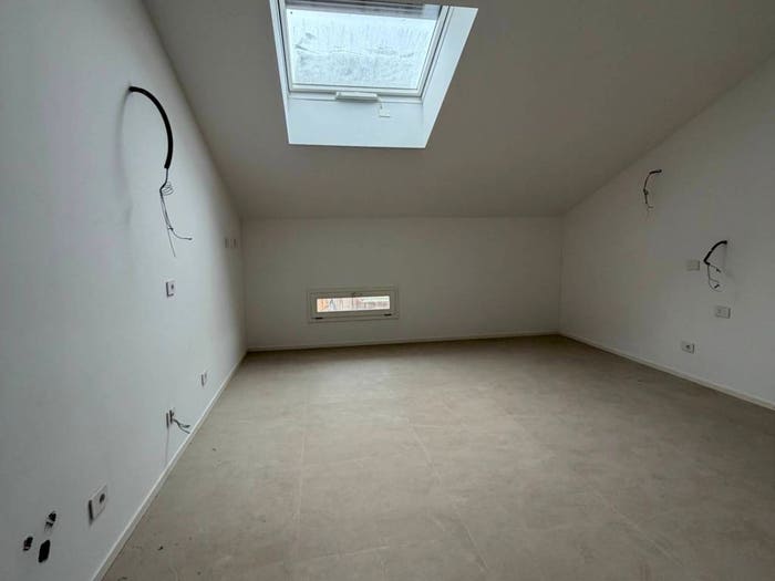 Appartamento monolocale in vendita in Via Altabella, Centro Storico, Bologna