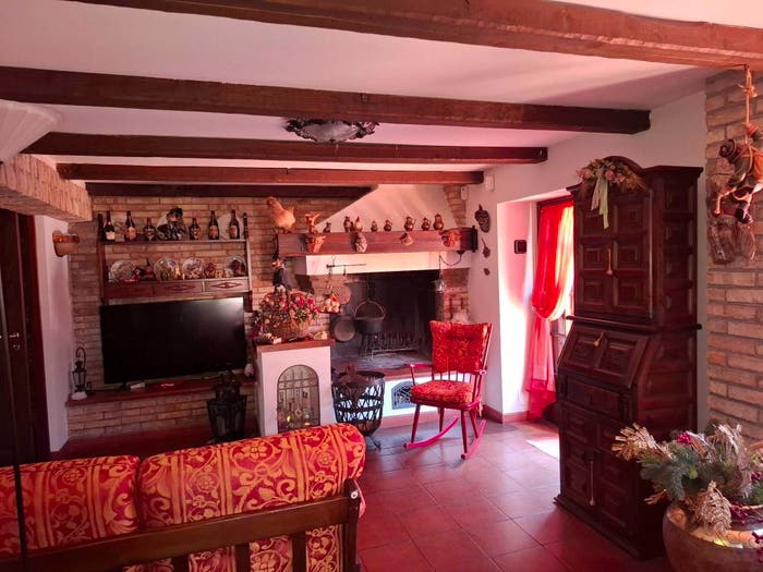 Casa quadrilocale in vendita in Via Fratelli Durante, La Storta, Roma