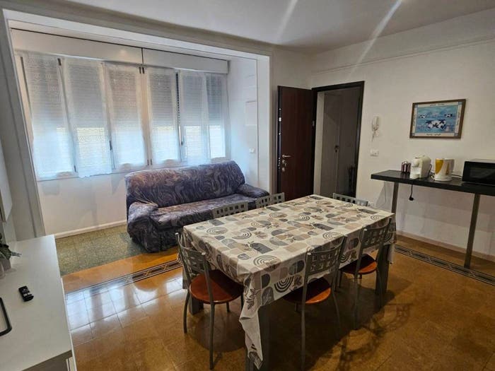 Appartamento trilocale in vendita in Via Alessandro Manzoni, Centro, Omegna