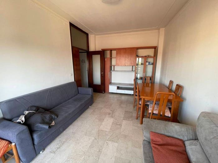 Appartamento con 5 locali in vendita in Centro, Novellara