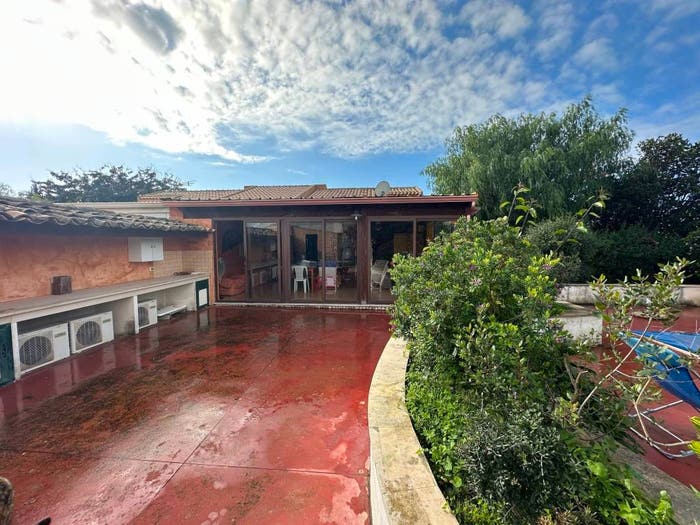 Casa con 5 locali in vendita in Via Siviglia, Marina di Modica, Modica