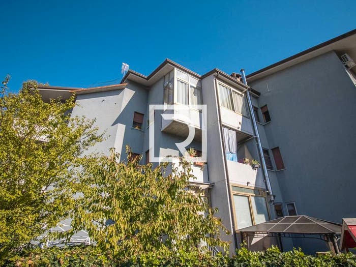 Appartamento trilocale in vendita in Primo Maggio, Centro, Savignano sul Rubicone