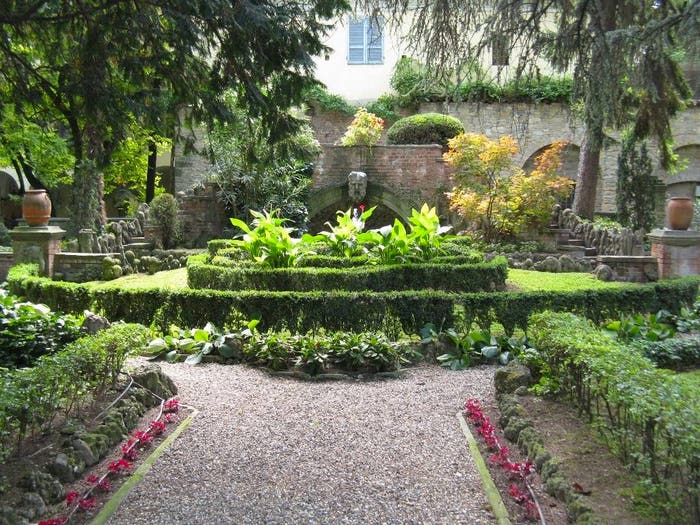 Casa con 6 locali in vendita in Piazza Eremitani, Santa Sofia Altinate, Padova