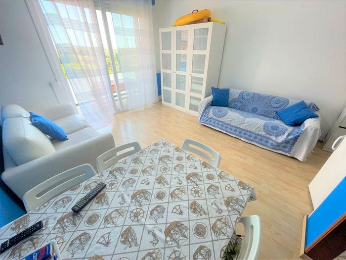 Appartamento monolocale in vendita in Via Luigi Einaudi, Centro, Albenga