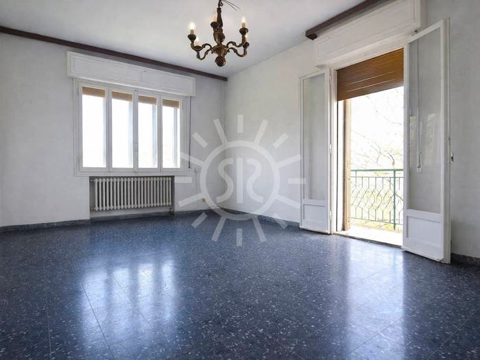 Appartamento con 5 locali in vendita in Via malpasso Monterenzio, Monterenzio