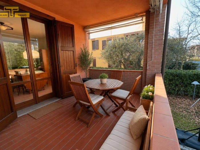 Casa con 5 locali in vendita in Via Ludovico Ariosto, Albinea