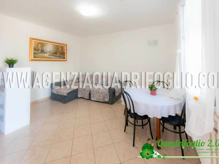 Appartamento trilocale in vendita in Lido Adriano Lido di Dante, Ravenna