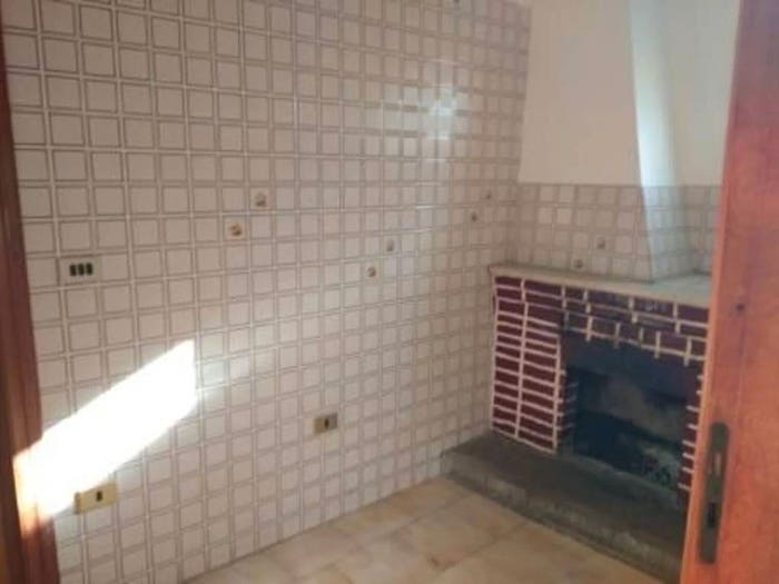 Appartamento trilocale in vendita in Vicolo Fabio Filzi Frazione Acquarola, Acquarola, Mercato San Severino