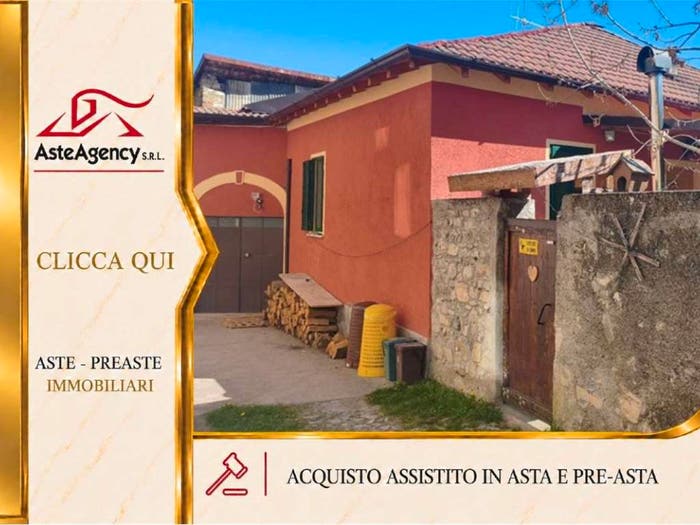 Casa con 6 locali in vendita in Via Lanfranconi, Pellio Intelvi, Alta Valle Intelvi