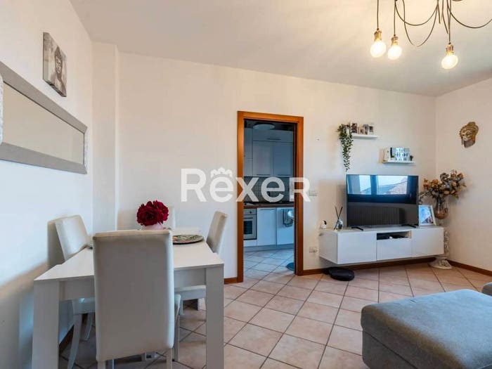 Appartamento con 6 locali in vendita in via giorgio la pira, Progresso, Castel Maggiore