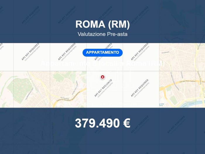 Appartamento con 6 locali in vendita in Via Rocca di Mezzo, Camilluccia Cortina d'Ampezzo, Roma