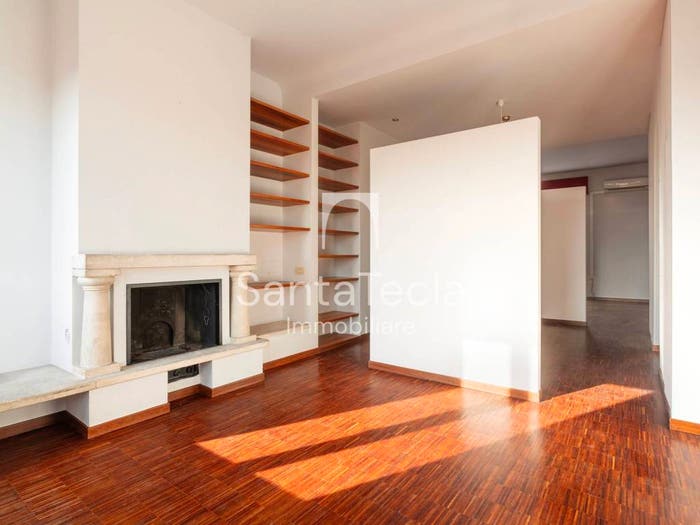 Appartamento con 5 locali in vendita in Via Marco Polo, San Michele, Busto Arsizio