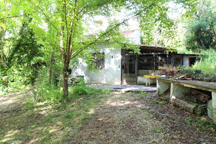 Casa trilocale in vendita in Località Pantanella, Scandriglia