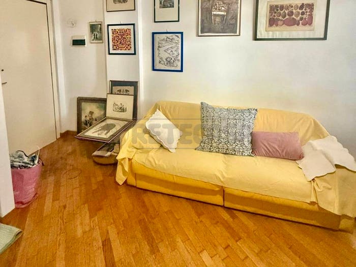 Appartamento bilocale in vendita in via cavallotti, Marina di Carrara, Carrara