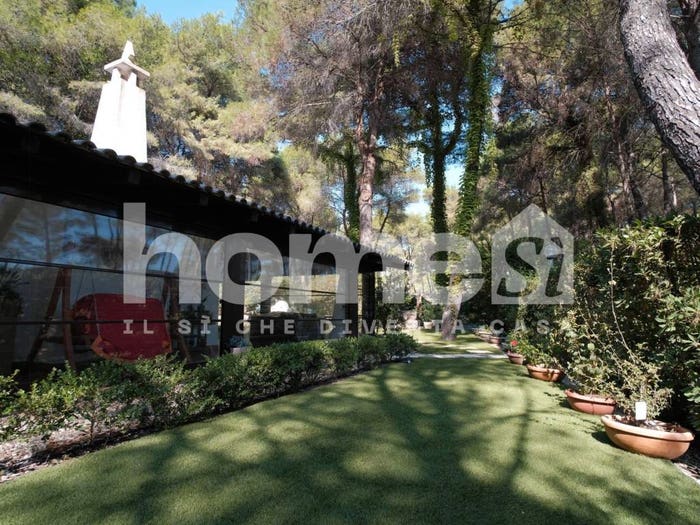 Casa con 5 locali in vendita in Via Borgo Pineto Riva dei Tessali TA Italia, Riva Dei Tessali, Castellaneta