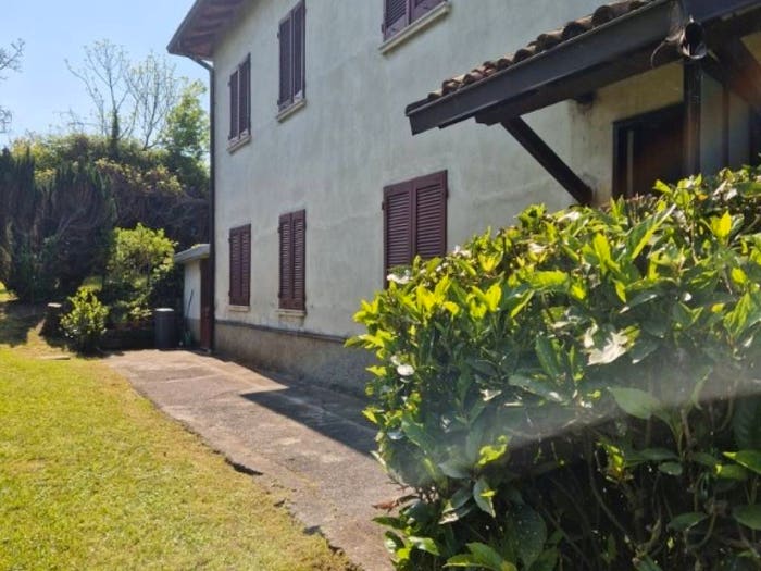 Casa con 6 locali in vendita in Centro, Lurago d'Erba