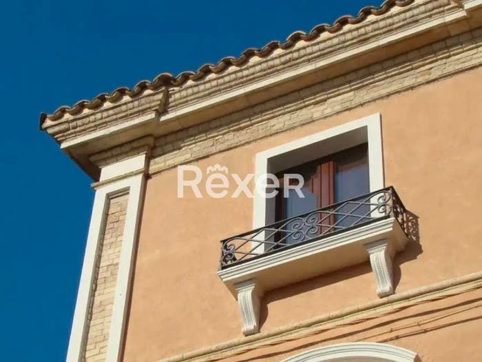 Appartamento trilocale in vendita in Largo Ottavio Flaiani, Corropoli