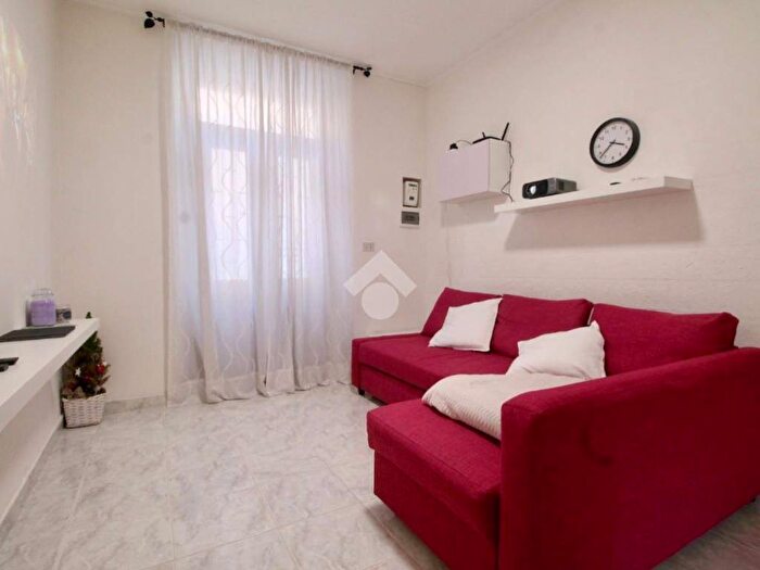 Appartamento trilocale in vendita in Via s marcuzzi, Centro, Cervignano del Friuli