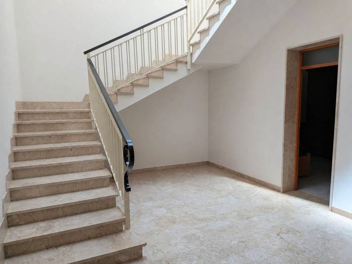 Appartamento con 5 locali in vendita in Via Padre Giacomo Cusmano, Via Marsala Piazza Macello, Mazara del Vallo