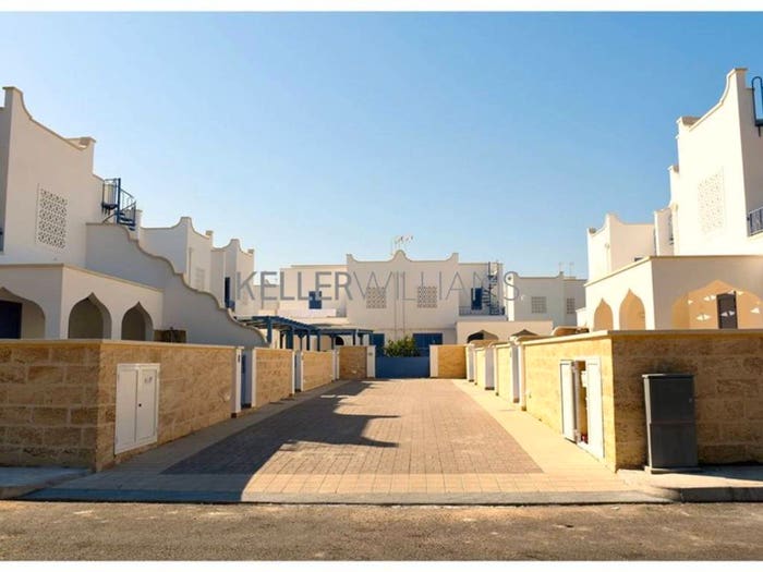 Casa con 6 locali in vendita in Villaggio Boncore, Nardò