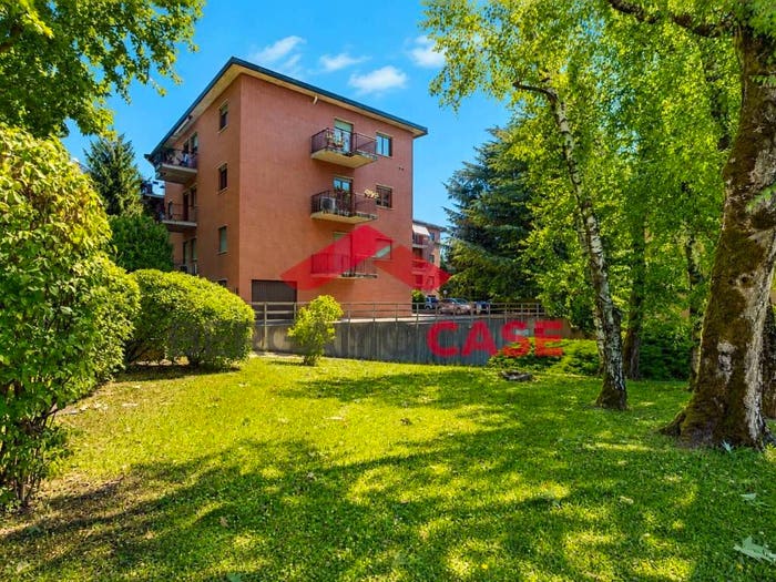 Appartamento quadrilocale in vendita in Via Tito Legrenzi, Corridoni, Bergamo
