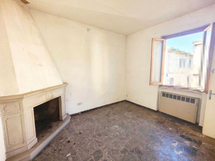 Casa con 6 locali in vendita in Via di Nusenna, Frazioni Collinari, Montevarchi