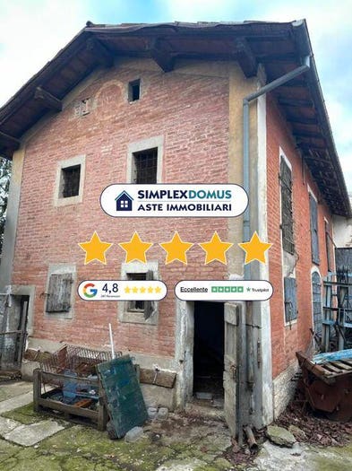 Appartamento con 6 locali in vendita in Via Cassola di Sopra, Castelfranco Emilia