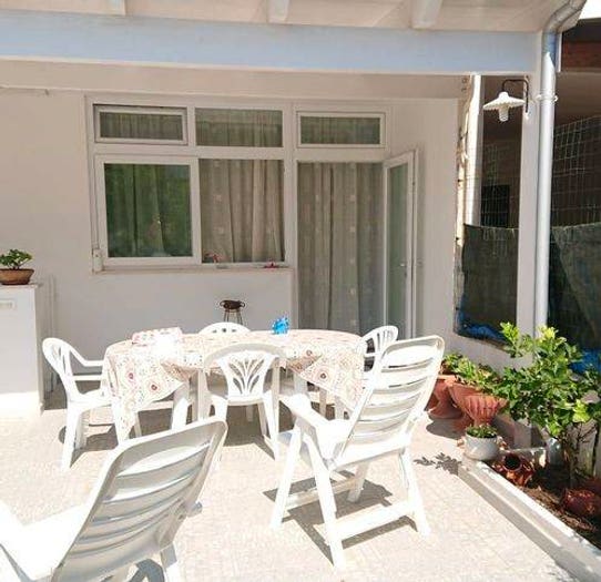 Casa quadrilocale in vendita in Via Tucidide, Torre Santa Sabina, Carovigno