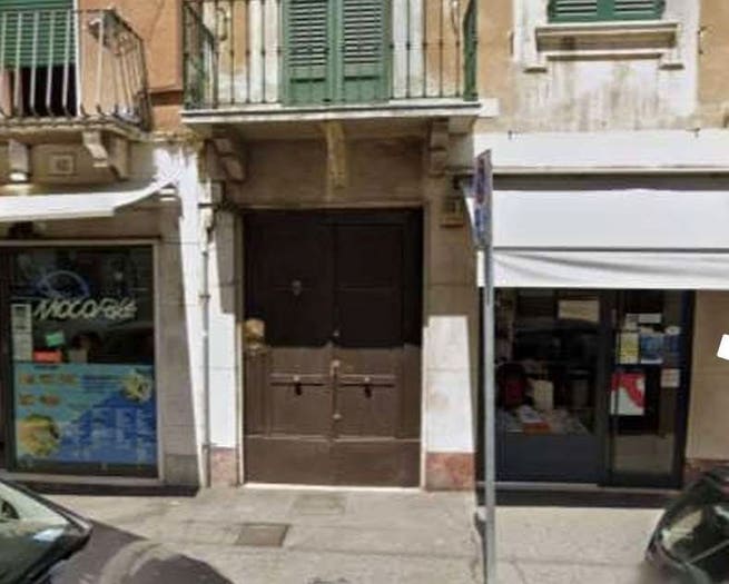 Appartamento bilocale in vendita in Via fratelli porgellaga, Loggia Garibaldi, Brescia