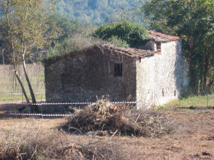 Casa con 6 locali in vendita in Camaiore Paese, Camaiore