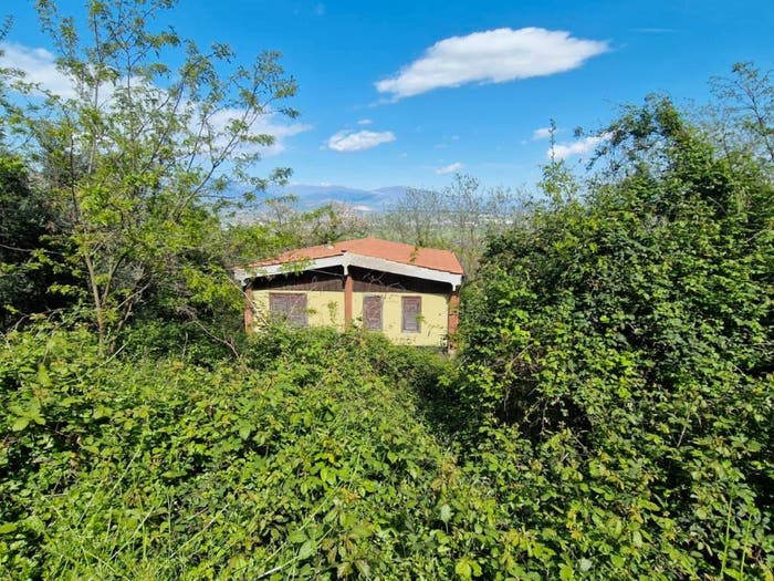 Casa trilocale in vendita in Strada Prima Piglione, Morolo