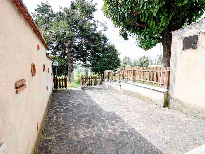 Appartamento bilocale in vendita in Via Divino Amore No Number, Frattocchie, Marino