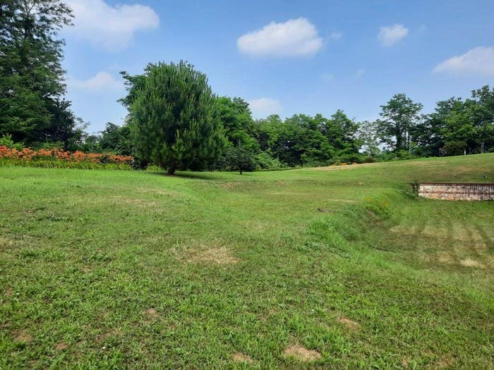 Appartamento quadrilocale in vendita in Via Moano, Moano, Arignano