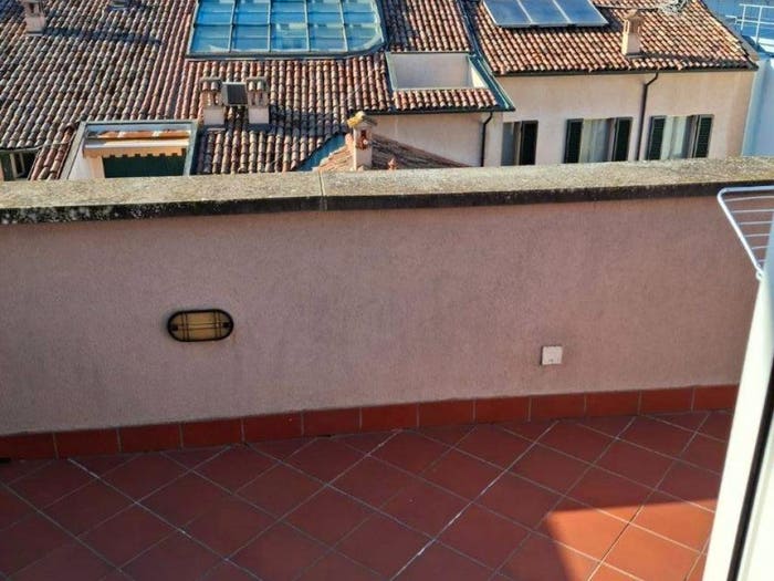 Casa con 5 locali in vendita in Corso Giuseppe Garibaldi, Lugo