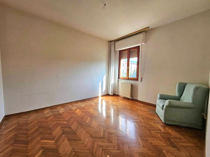 Appartamento con 5 locali in vendita in Nucleo Casamicciola, Centro, Bibbiena