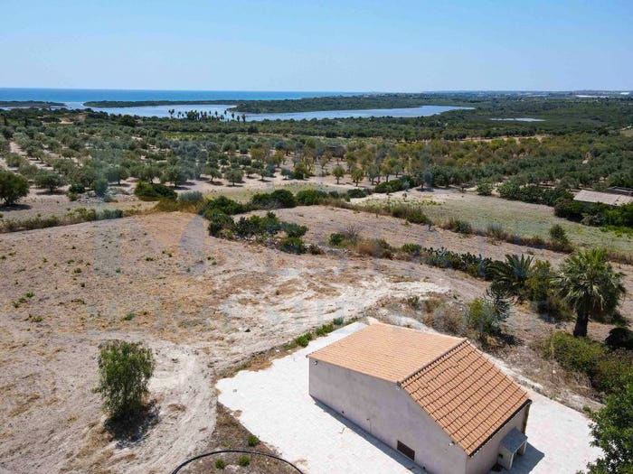 Casa monolocale in vendita in Via Tommaso Fazello, Centro, Noto
