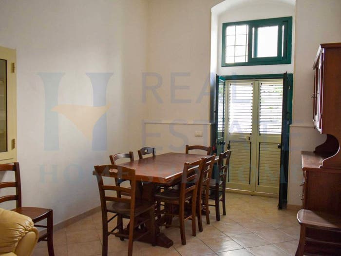 Appartamento trilocale in vendita in Via Nazionale, Modica Bassa, Modica