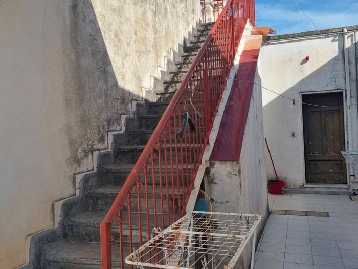 Casa con 5 locali in vendita in Via Giuseppe Mazzini, San Pietro in Lama