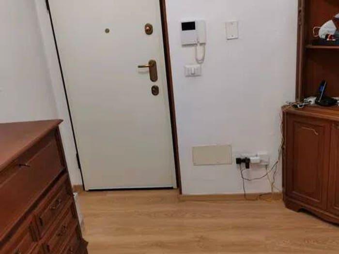 Appartamento trilocale in vendita in Via Figino, Centro, Pero