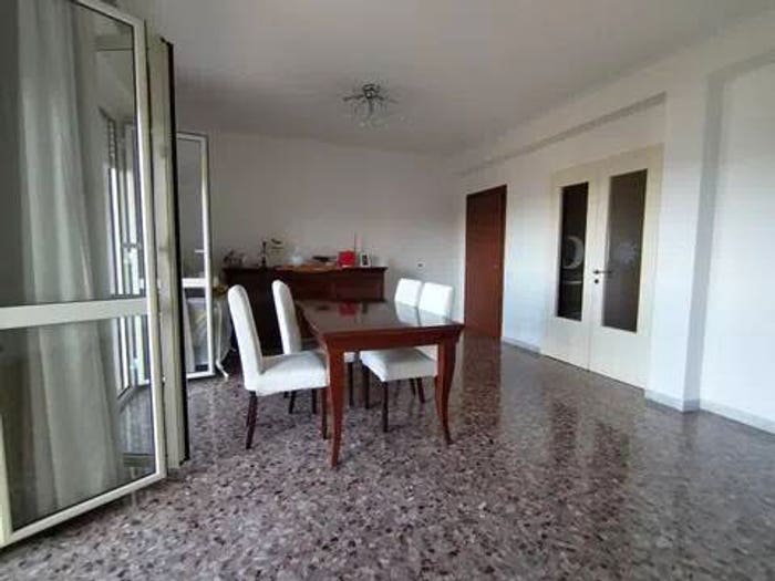 Appartamento con 5 locali in vendita in Via Insito, Centro, Cori