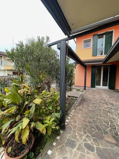Casa con 6 locali in vendita in Arcella Sant'Antonino, Padova