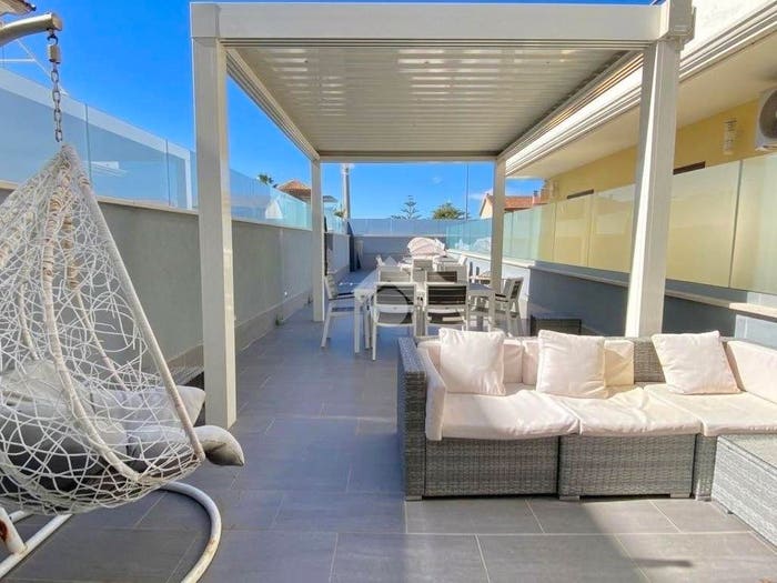 Casa trilocale in vendita in III Traversa di Corso Beato Simeone, Santa Maria, Castellabate