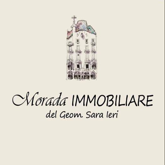 Casa quadrilocale in vendita in Santissima Annunziata, Lucca