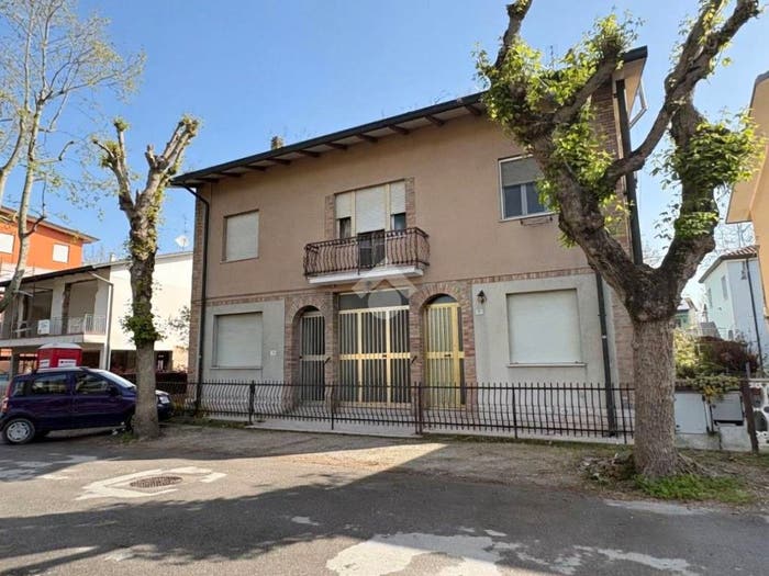 Appartamento trilocale in vendita in Via della libertà, Cesenatico Levante, Cesenatico