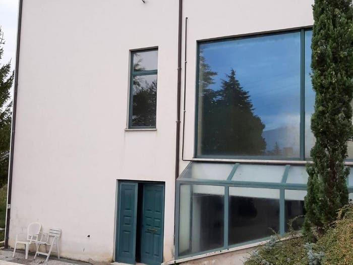 Casa con 5 locali in vendita in Via Sandro Pertini, Centro, Avezzano